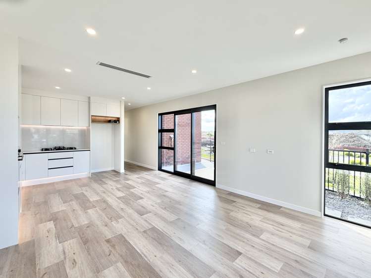 56 Dendro Ring Road Milldale_5