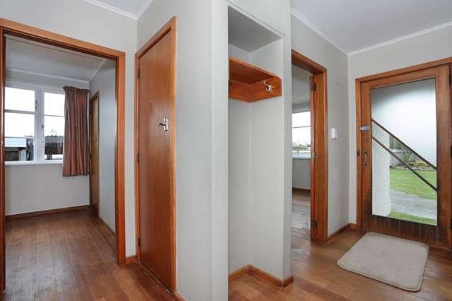 38 King Street 1214_4