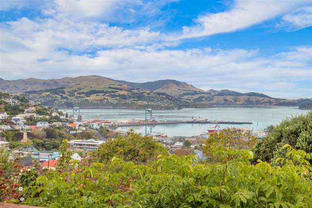 21 Ripon Street Lyttelton_3