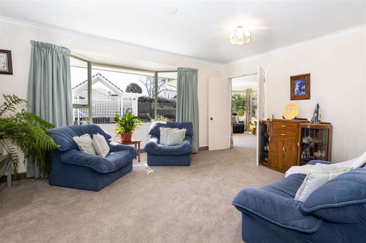 5 Sequoia Place Springlands_7