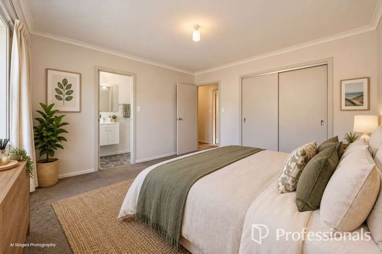 21 Sun Valley Grove Wainuiomata_13