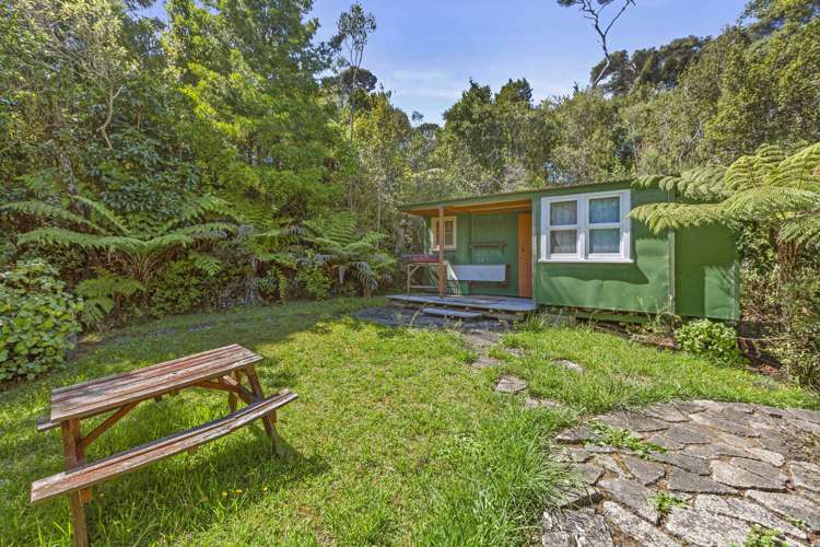 569 Te Akau Wharf Road Te Akau_22