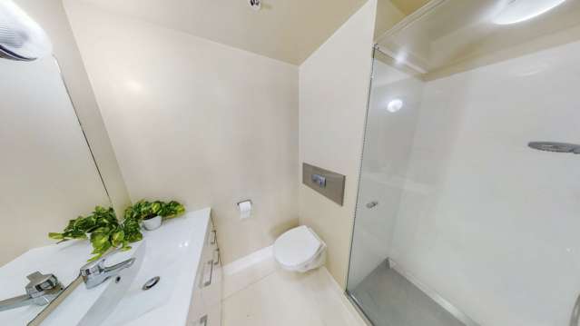 1/43 Mulgrave Street 1357_4