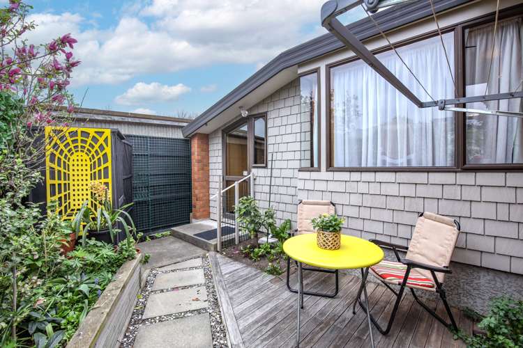 205 Ashgrove Terrace Somerfield_14