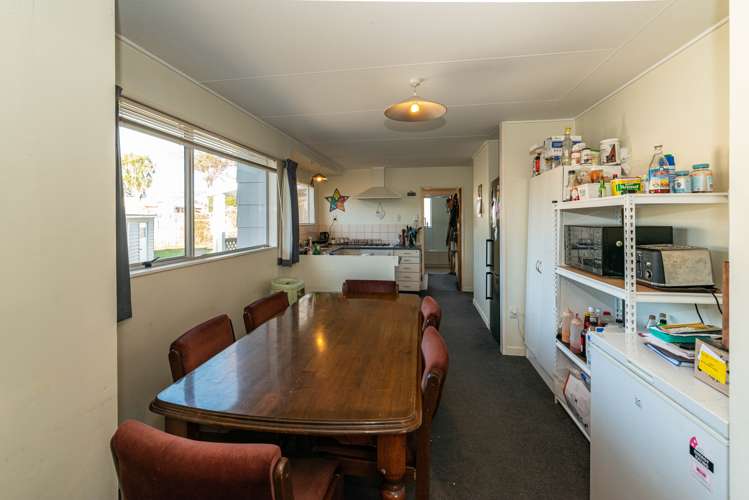 36 Arawa Street Ohakune_3