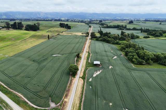 142 Deep Creek Road Waimate_4