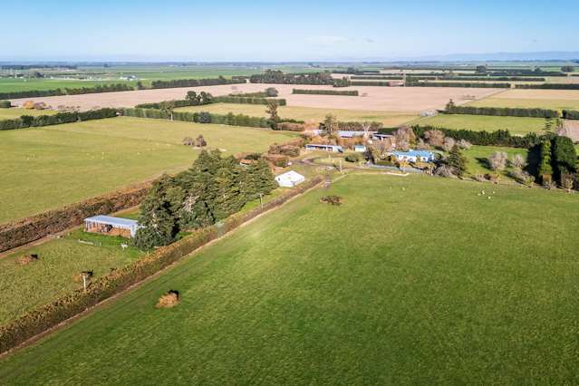 89 Chisnalls Road Hinds_1