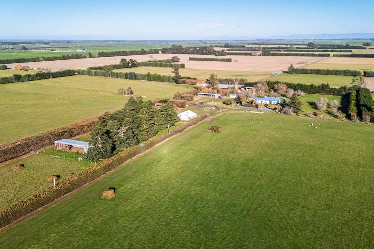 89 Chisnalls Road Hinds_1