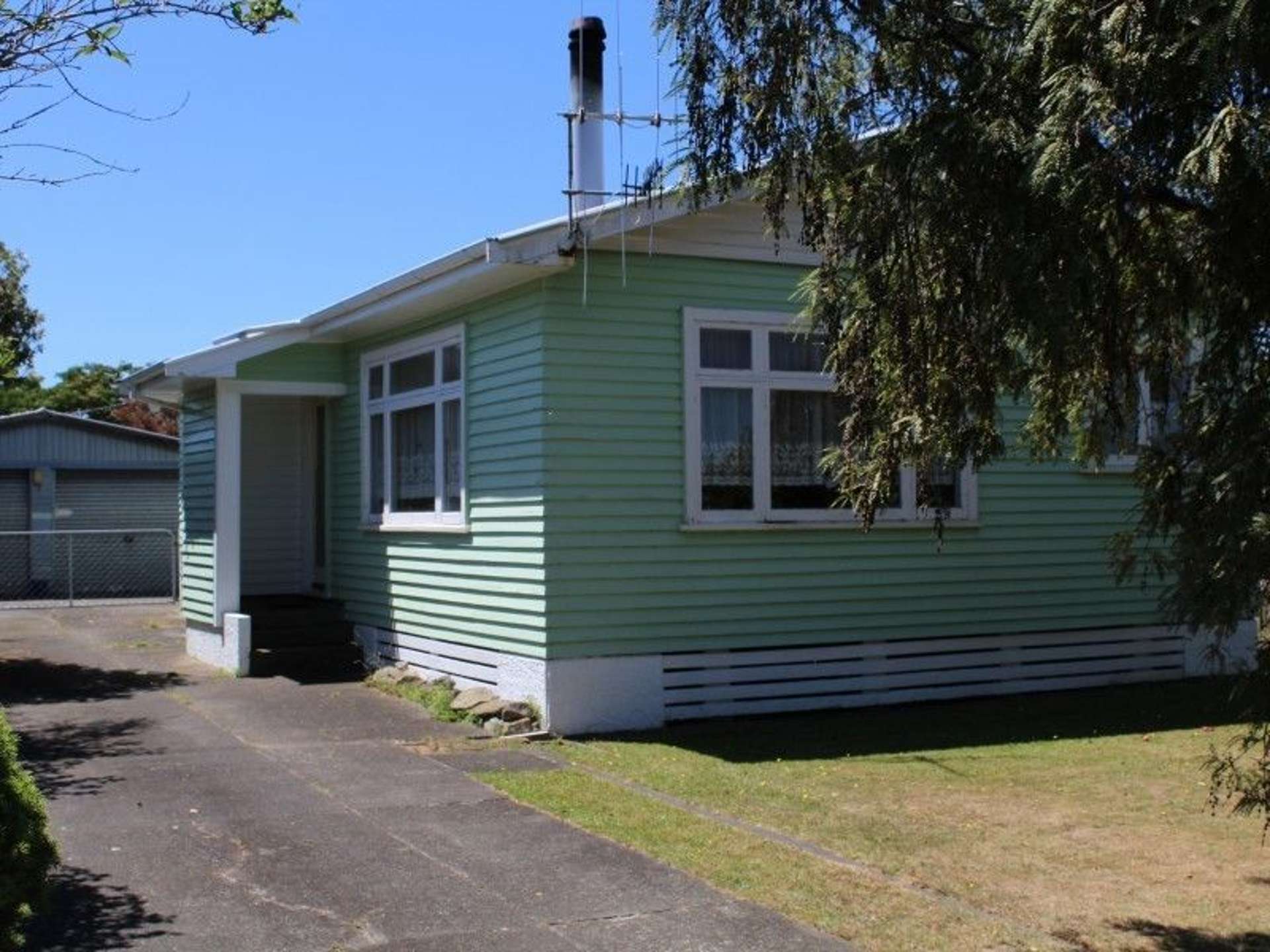 9 Christian Street Dannevirke_0