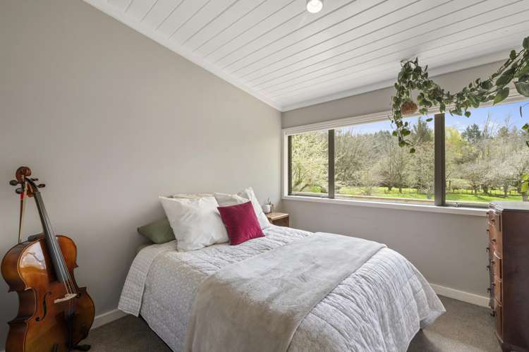 1039 Paradise Valley Road Ngongotaha Valley_19