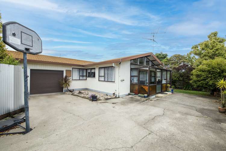 20b Goodman Drive Motueka_10