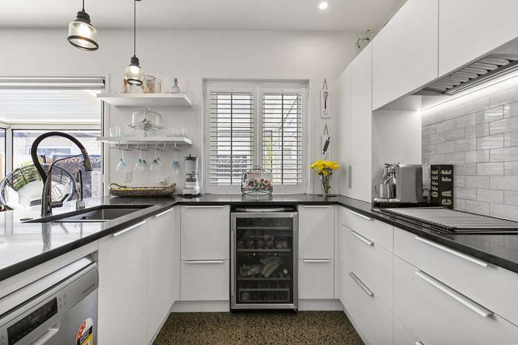 24 Marie Costello Way Beach Haven_8