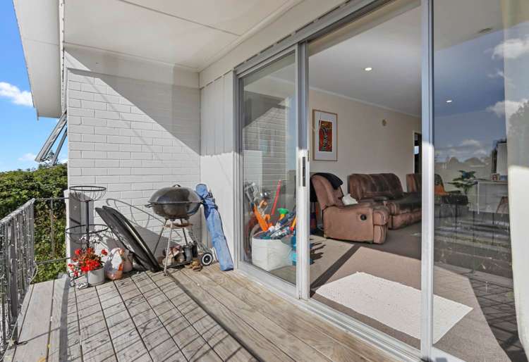 1A/16 Viewland Avenue Onehunga_6