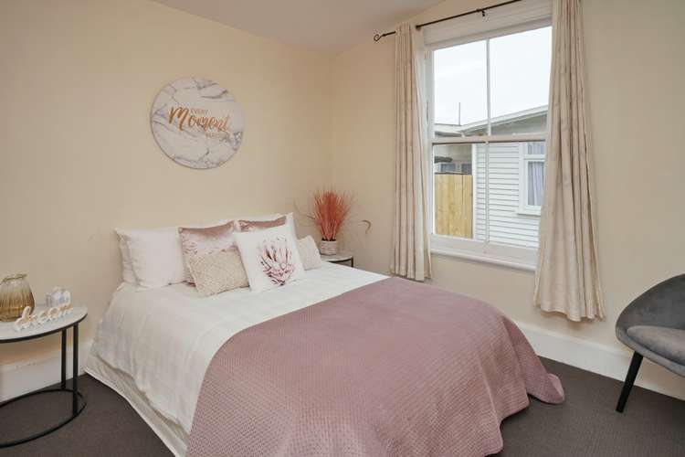47 Waltham Road Sydenham_14
