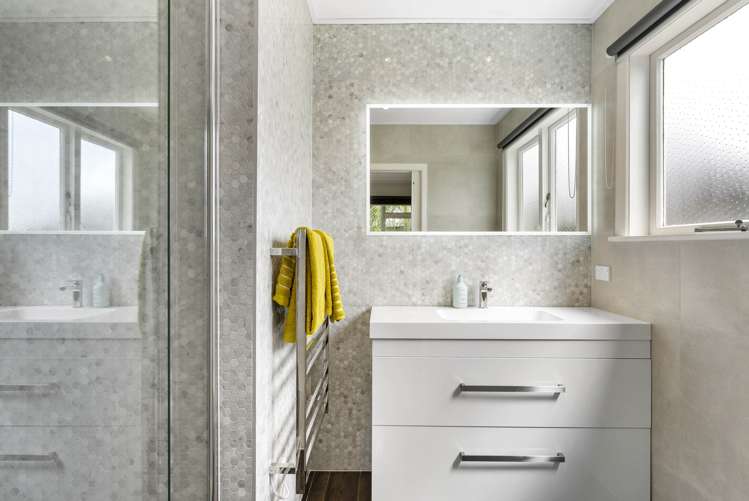 257 West Tamaki Road Wai O Taiki Bay_12