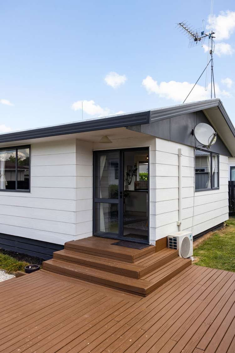 18B Moore Street Cambridge_23