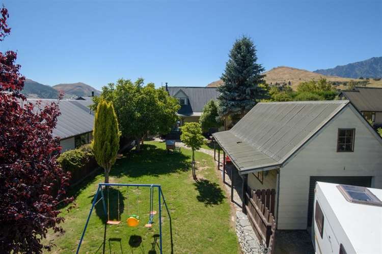 4 Kelvin Place Kelvin Heights_21