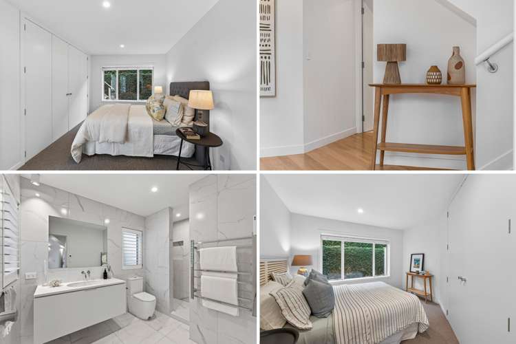 2/13 Walton Street Remuera_16