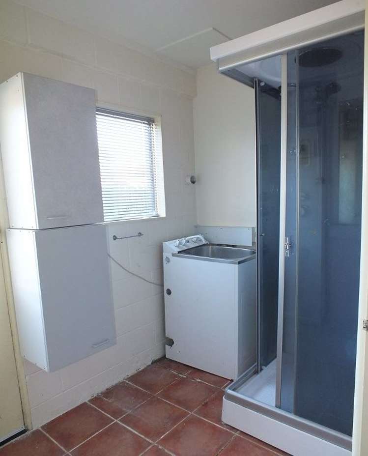 43 Doncaster Street Sockburn_16