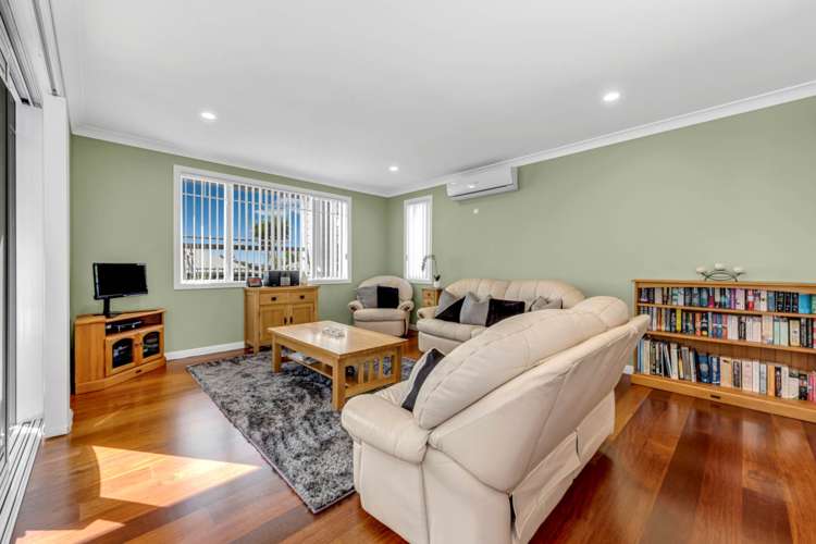 44 Liberty Crescent Beachlands_7