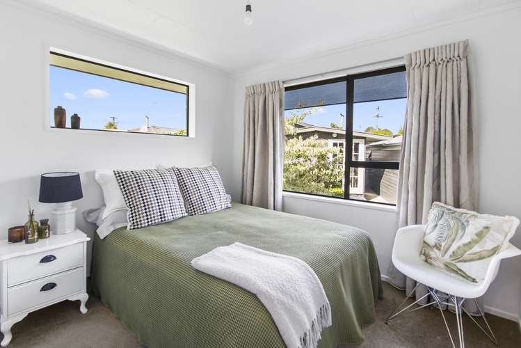 51 Horton Street Pleasant Point_10