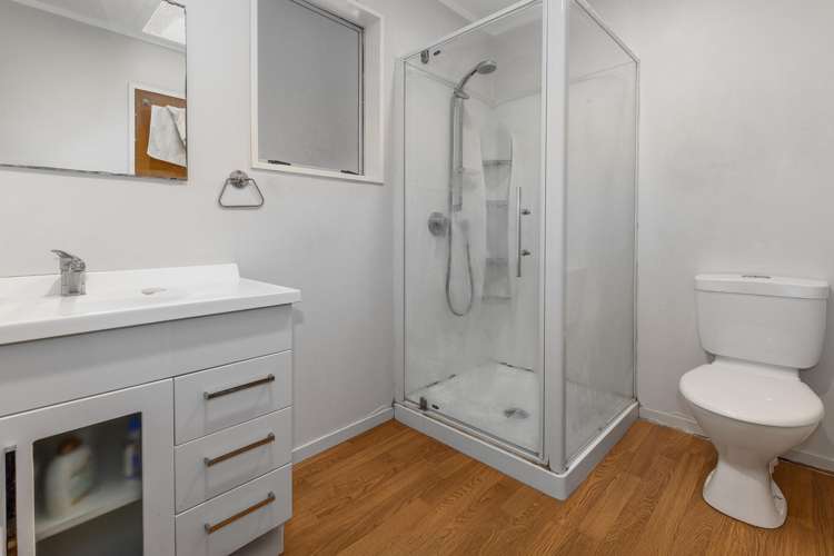 24 Conclusion Street Ascot Park_13