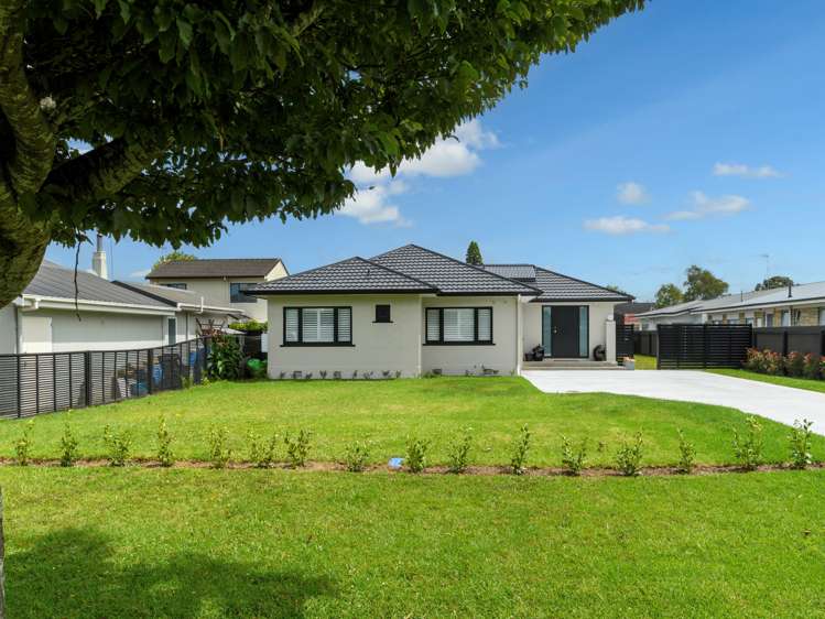 108 Sixteenth Avenue Tauranga South_5