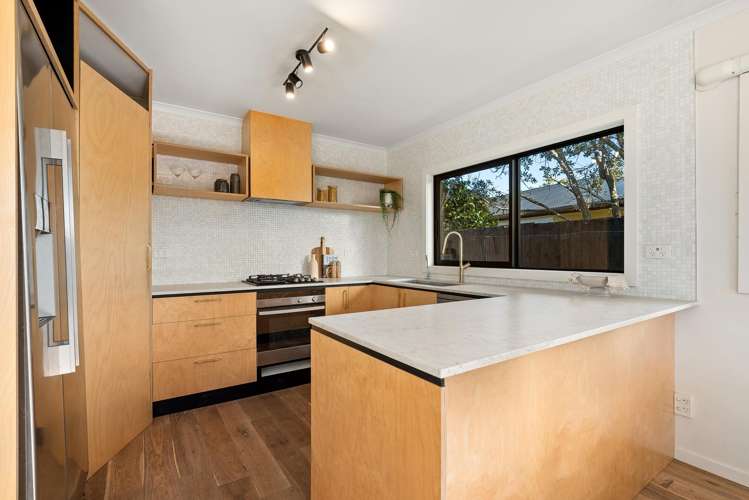 122A Marua Road_4
