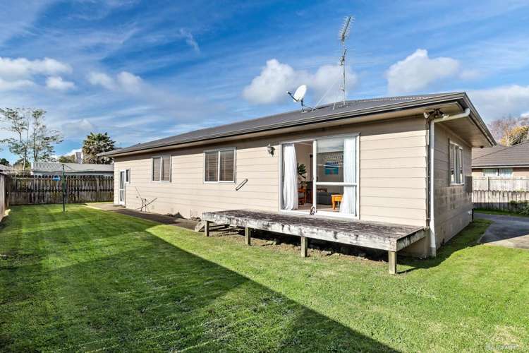 38a Kelvin Road Papakura_5