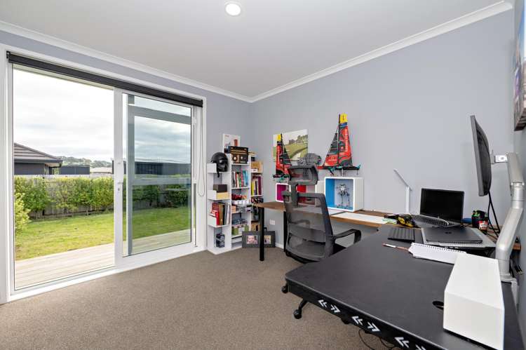 23 Arakotipu Boulevard Waiotahe_23