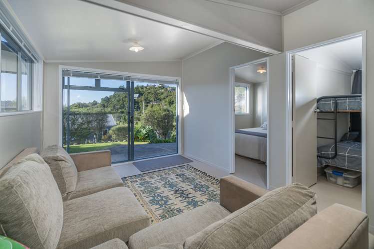 39 Gallagher Drive Tairua_31