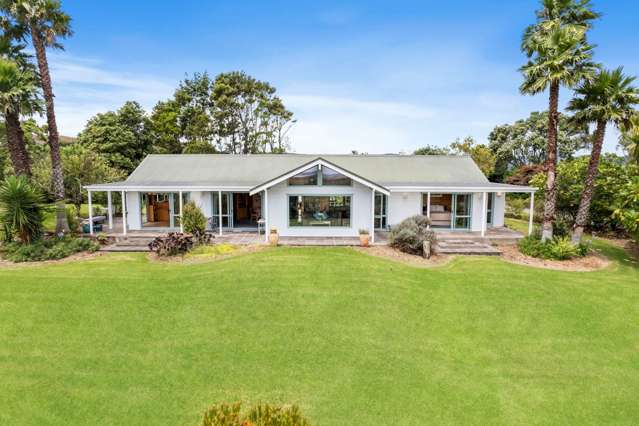 58 Pipitiwai Drive Helensville_3