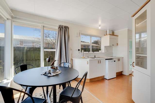 10 Kowhai Street Hamilton Lake_4