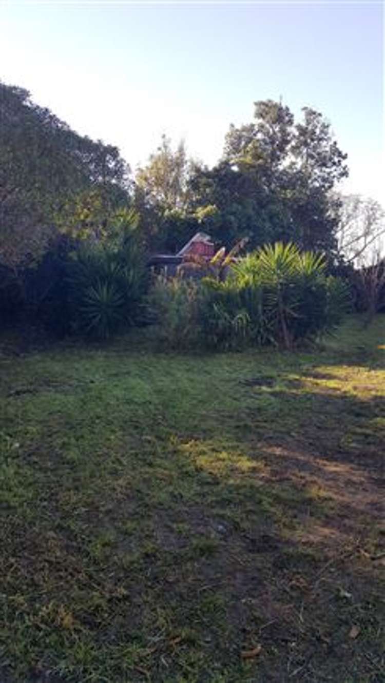 108 Stanley Road Te Hapara_9