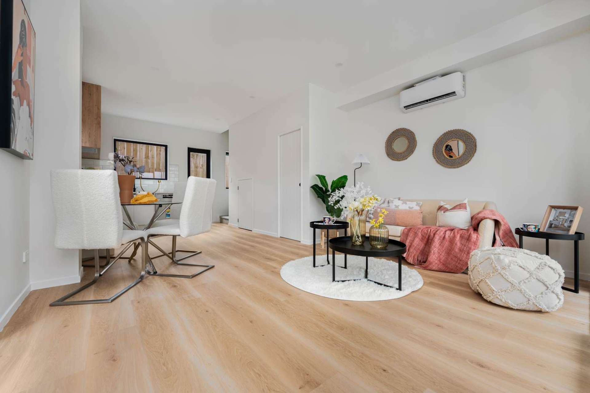 Lot 7, 18 Dellwood Avenue Henderson_0