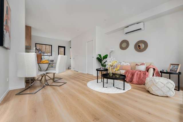 Lot 3, 18 Dellwood Avenue Henderson_2