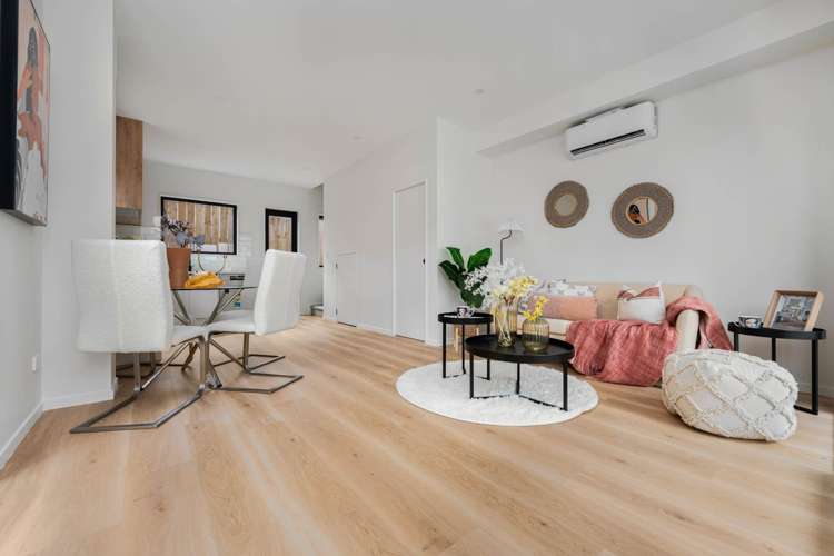 Lot 3, 18 Dellwood Avenue Henderson_2