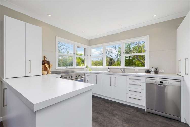 28 Armitage Road_4