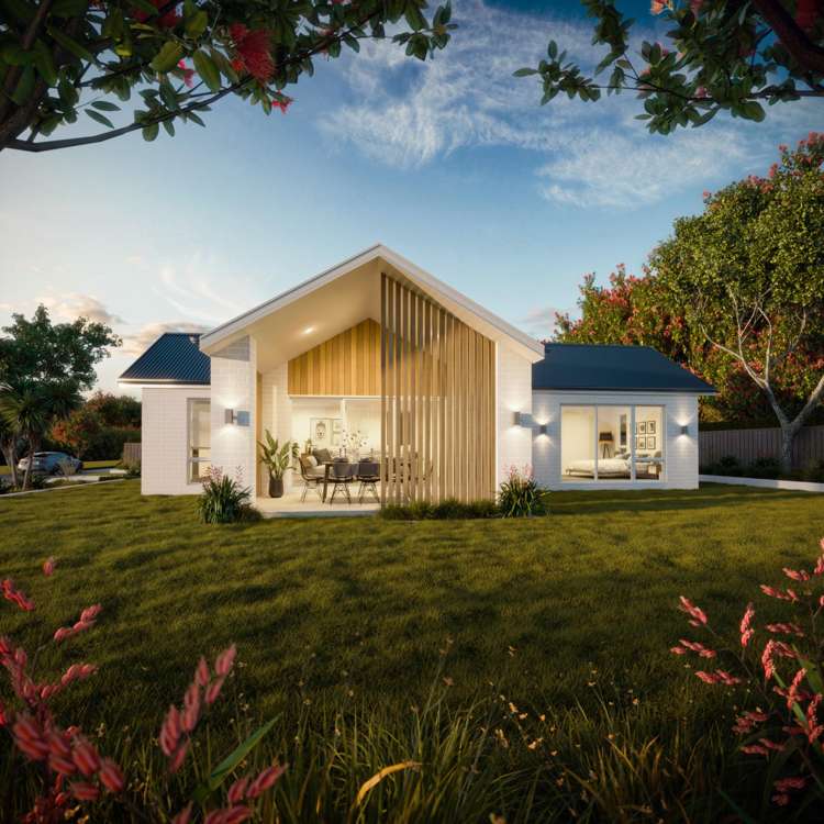 18 Croppers Road (Lot 160 Clevedon Meadows)_0