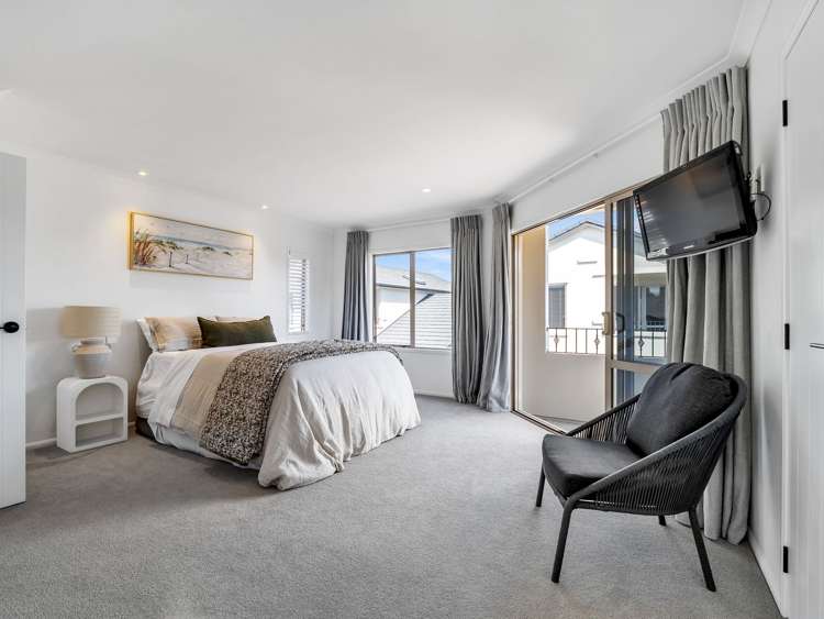 5/1328 Pukuatua Street Rotorua_14