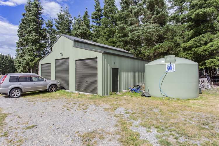 737 Depot Road Oxford_6