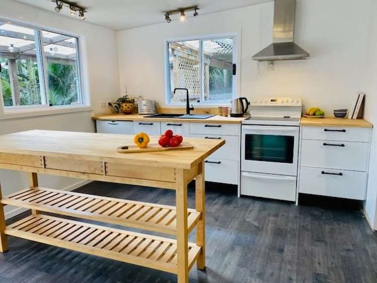 Address withheld Titirangi_5