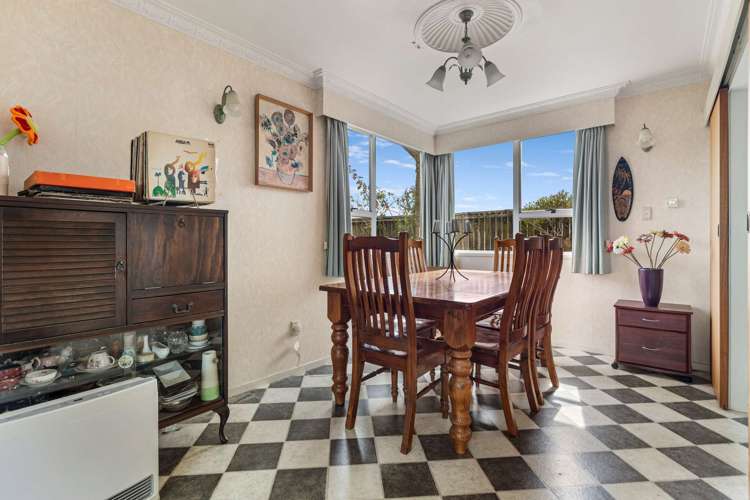 7a Bridge Street Whakatane_6