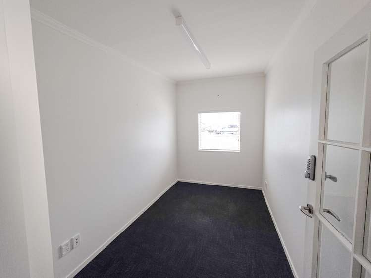 283 Dee Street Avenal_11