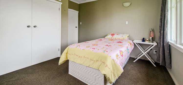 478 Wellington Road Marton_13