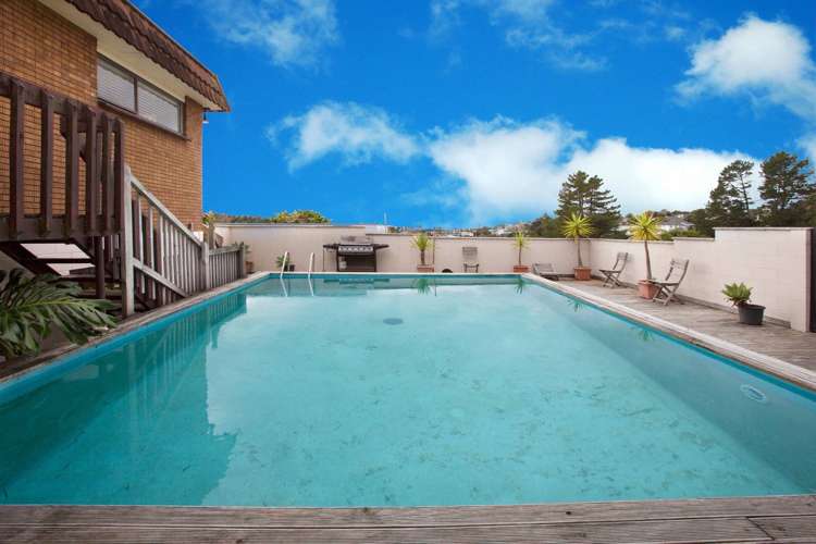 2/170 Stapleford Crescent Browns Bay_17