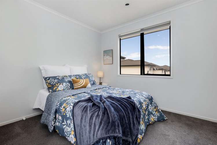 8 Akeake Lane Manurewa_7