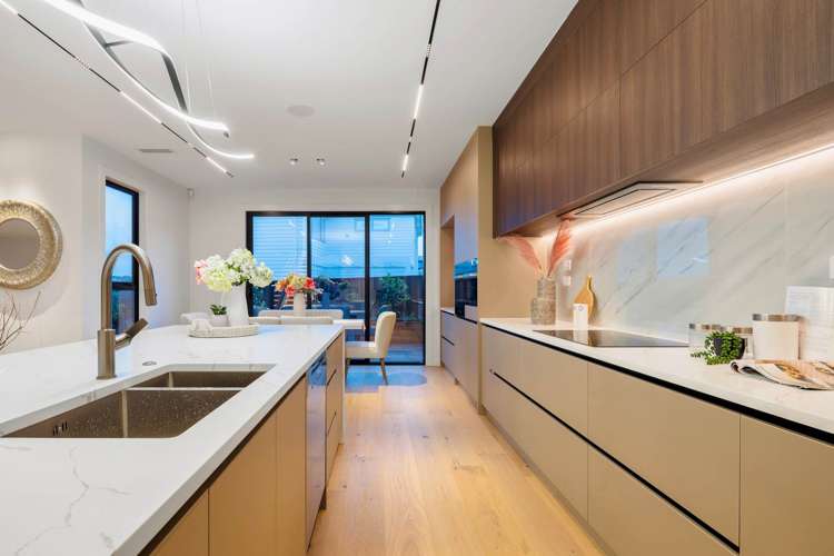 150 Te Oneroa Way Long Bay_10