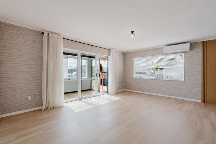 29 Sayer Street_1