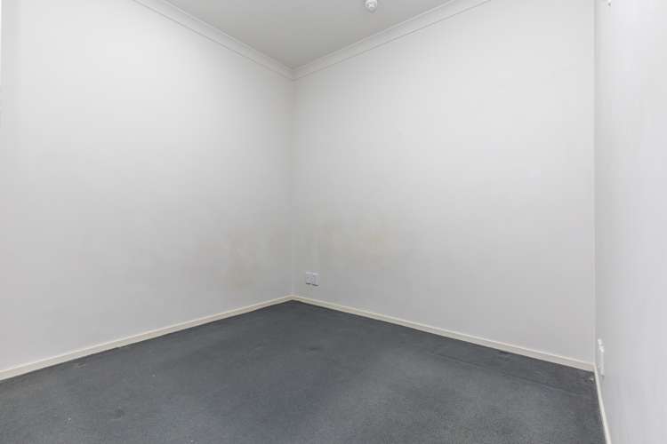 416/149 Nelson Street Auckland Central_6